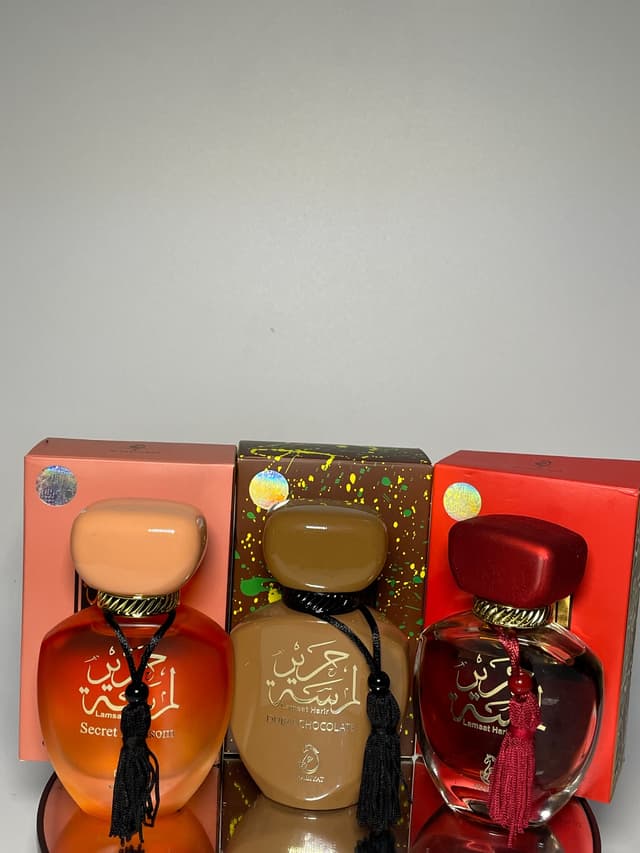 50ml Lamsat